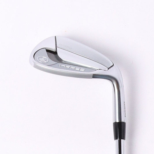 INPRES DRIVE STAR ウェッジ #SW N.S.PRO850GH neo S
