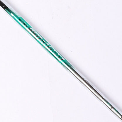 INPRES DRIVE STAR ウェッジ #SW N.S.PRO850GH neo S