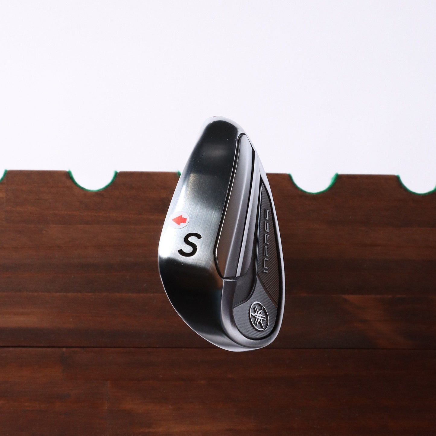 INPRES DRIVE STAR ウェッジ #SW N.S.PRO850GH neo S