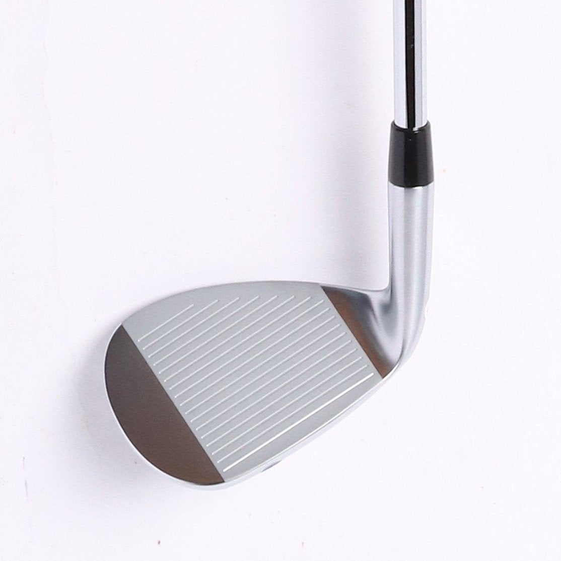 INPRES DRIVE STAR ウェッジ #SW N.S.PRO850GH neo S