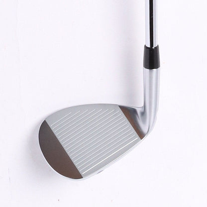 INPRES DRIVE STAR ウェッジ #SW N.S.PRO850GH neo S