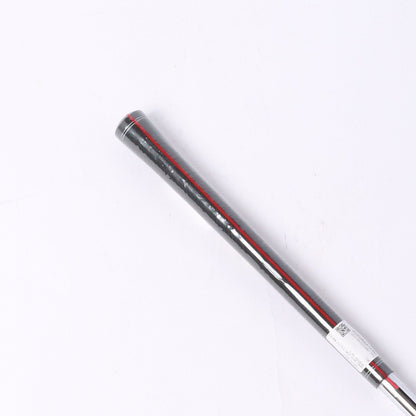 INPRES DRIVE STAR ウェッジ #SW N.S.PRO850GH neo S