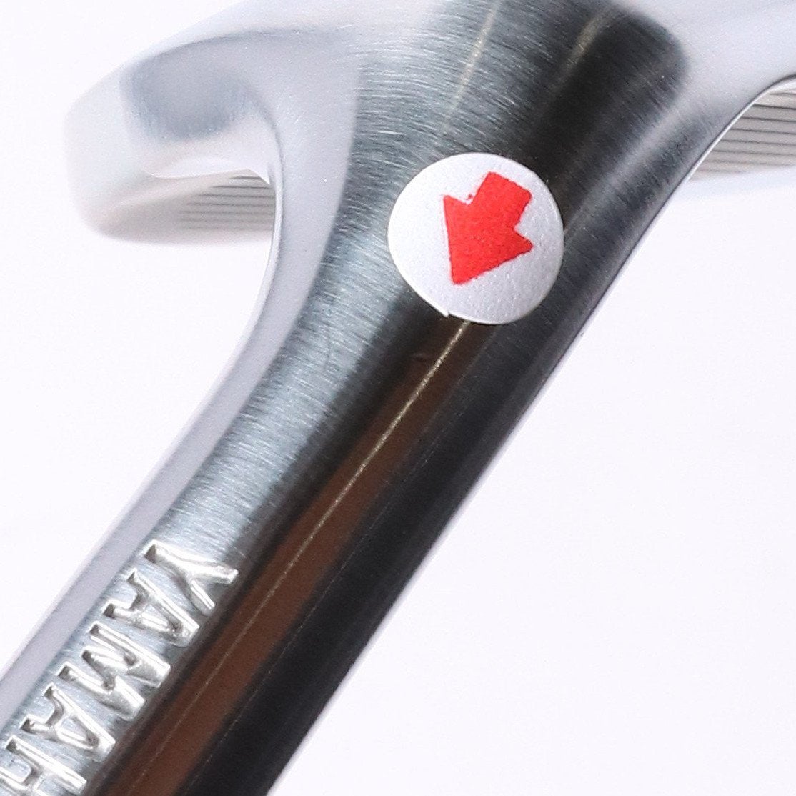 INPRES DRIVE STAR ウェッジ #SW N.S.PRO850GH neo S