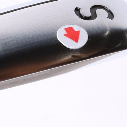 INPRES DRIVE STAR ウェッジ #SW N.S.PRO850GH neo S