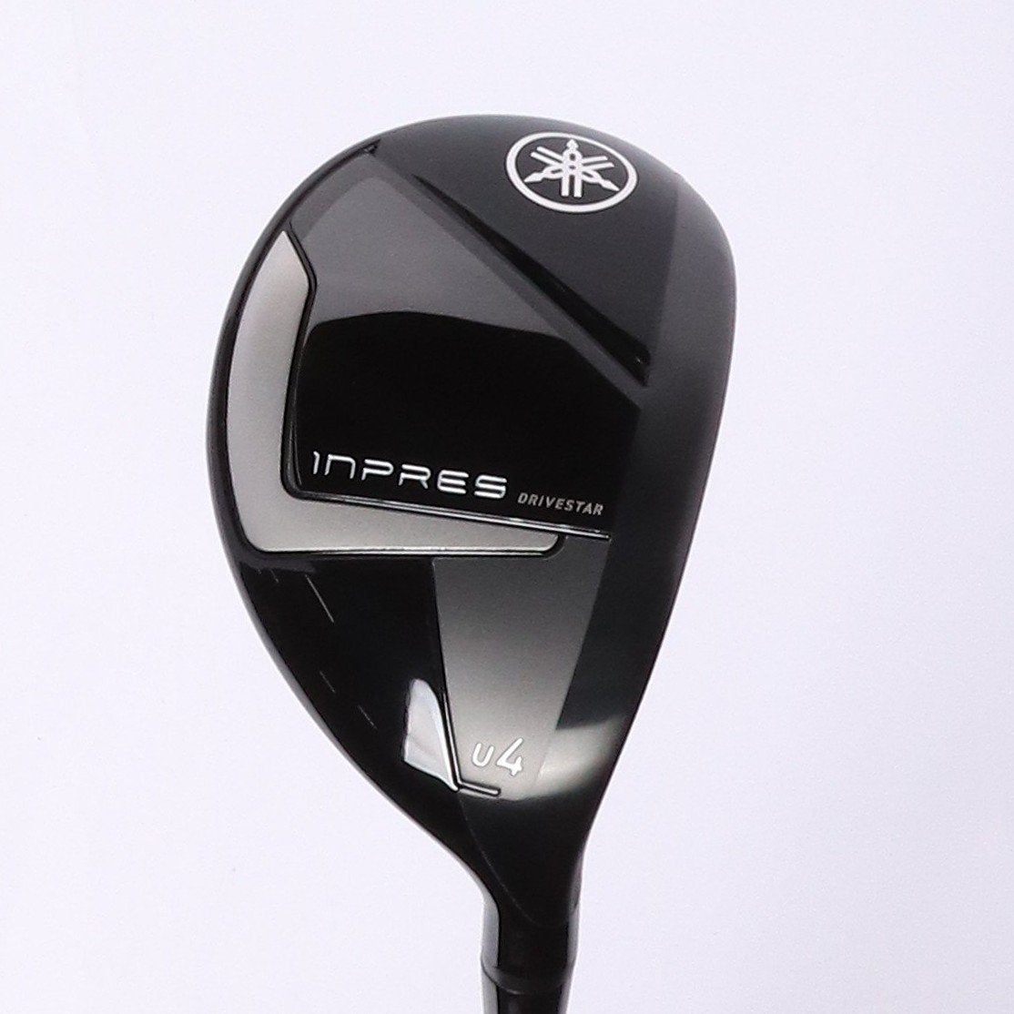 INPRES DRIVE STAR UT #4 SPEEDER NX for Yamaha M-425U S