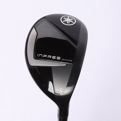 INPRES DRIVE STAR UT #4 SPEEDER NX for Yamaha M-425U S