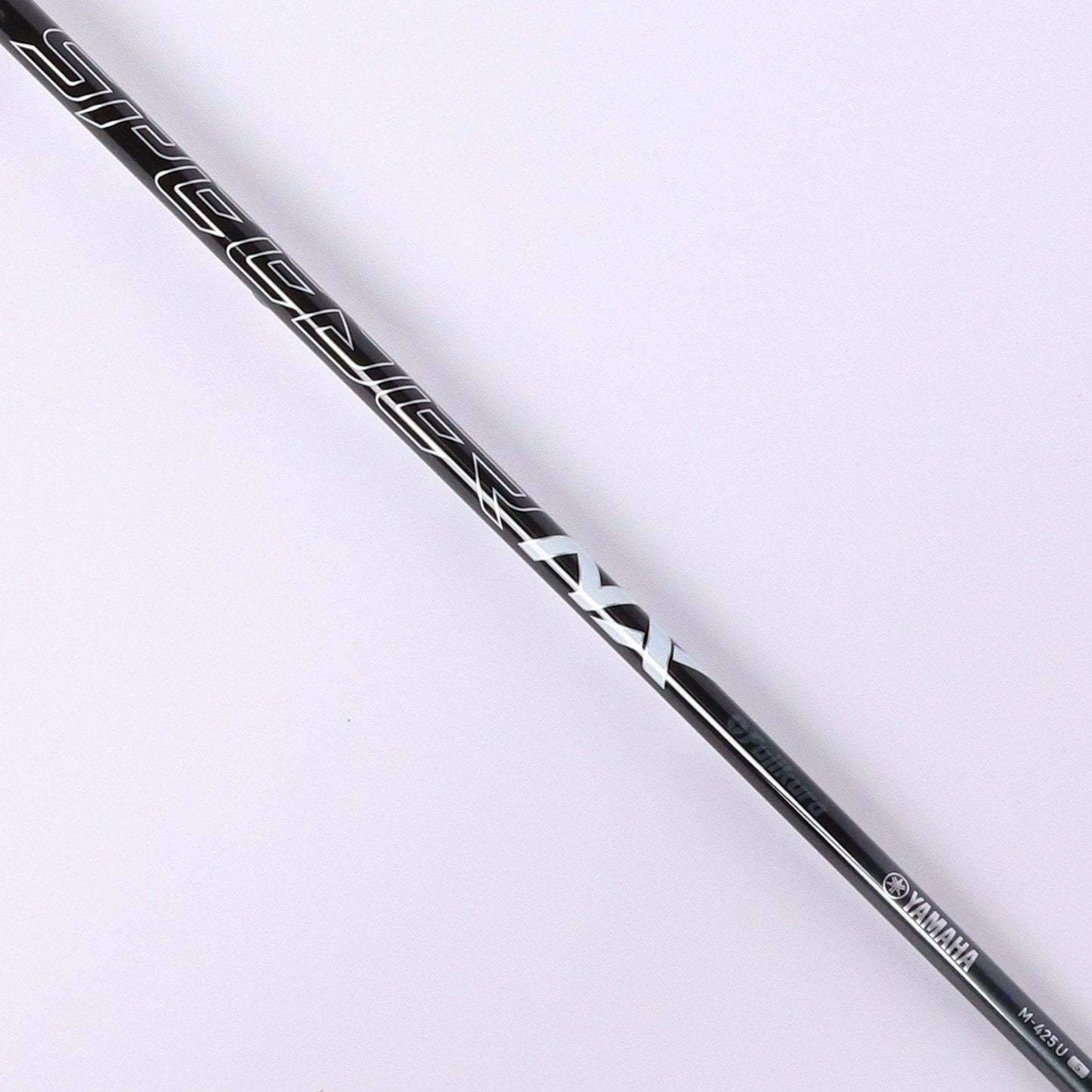 INPRES DRIVE STAR UT #4 SPEEDER NX for Yamaha M-425U S