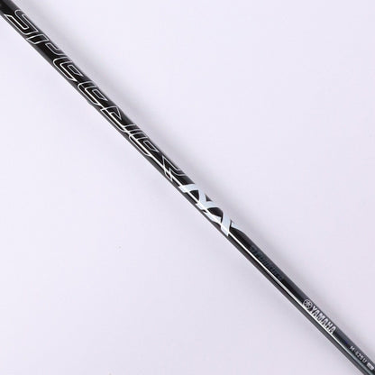 INPRES DRIVE STAR UT #4 SPEEDER NX for Yamaha M-425U S