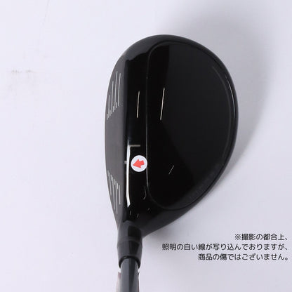 INPRES DRIVE STAR UT #4 SPEEDER NX for Yamaha M-425U S