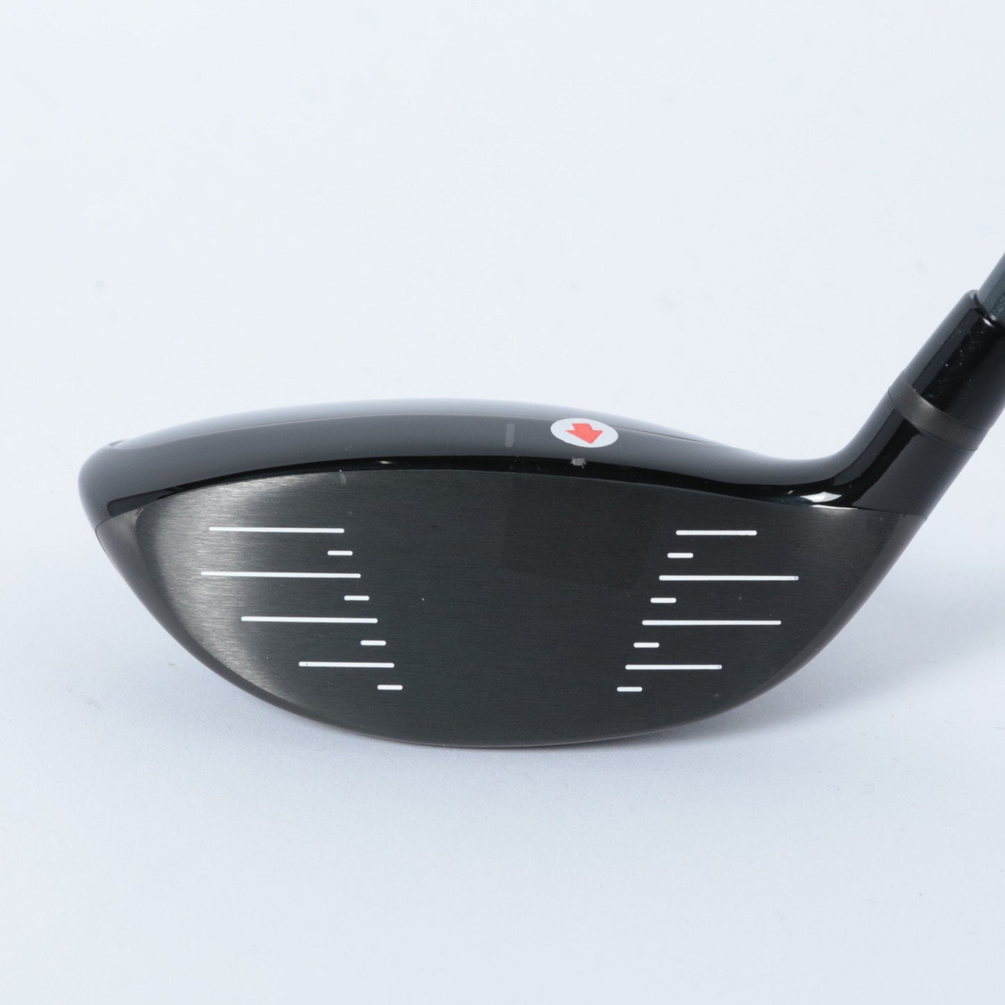 INPRES DRIVE STAR UT #4 SPEEDER NX for Yamaha M-425U S