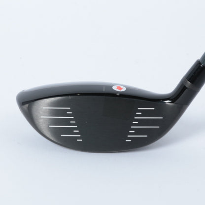 INPRES DRIVE STAR UT #4 SPEEDER NX for Yamaha M-425U S