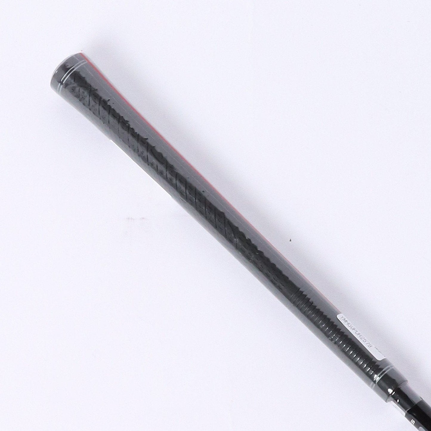 INPRES DRIVE STAR UT #4 SPEEDER NX for Yamaha M-425U S