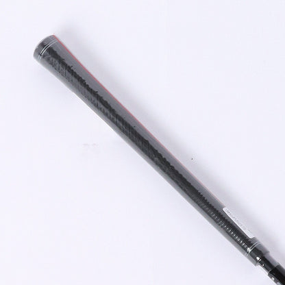 INPRES DRIVE STAR UT #4 SPEEDER NX for Yamaha M-425U S