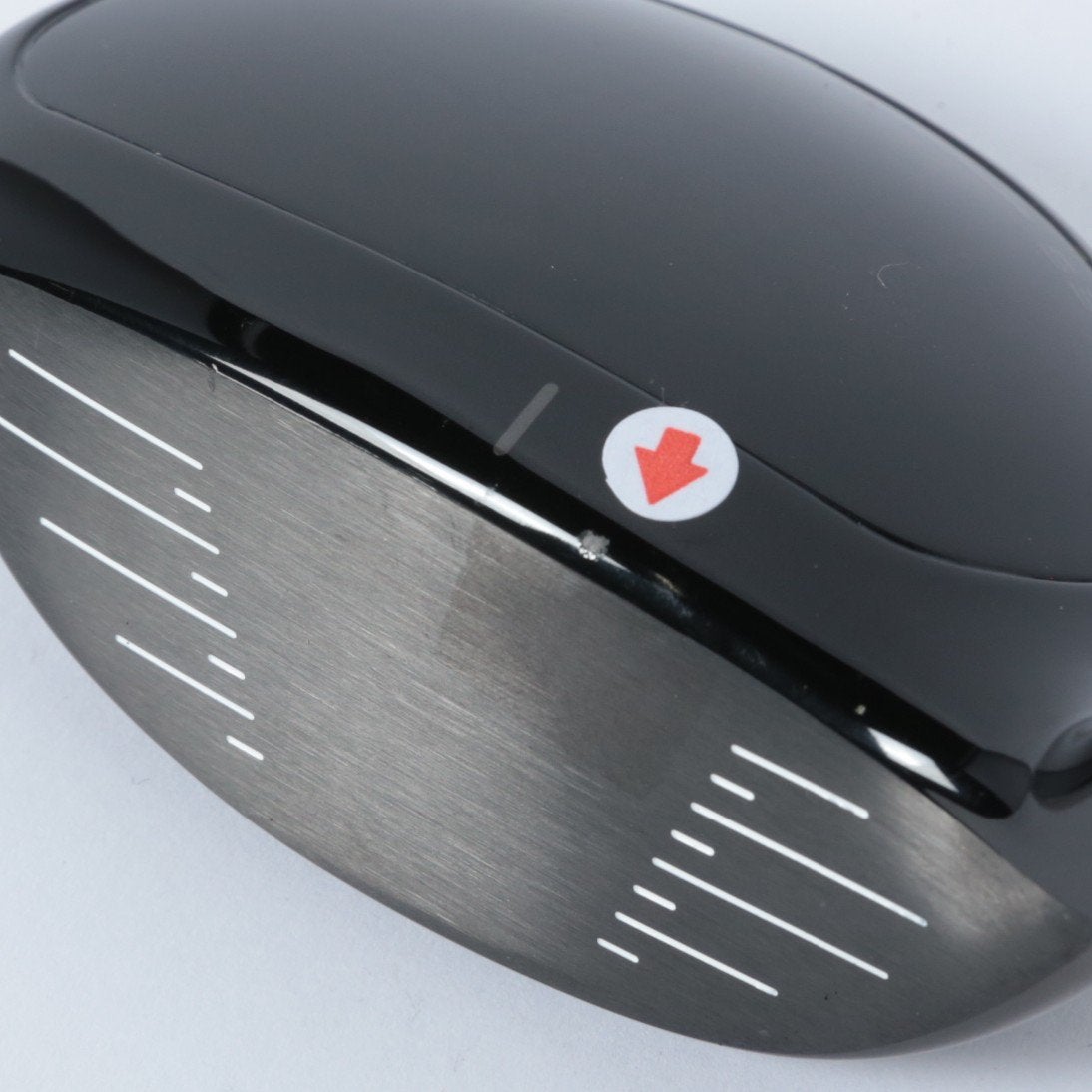 INPRES DRIVE STAR UT #4 SPEEDER NX for Yamaha M-425U S