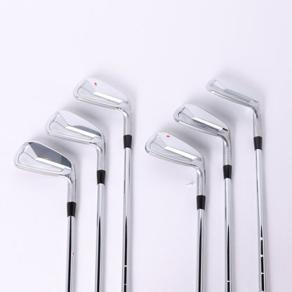 RMX VD/M アイアン N.S.PRO 950GH neo(S) 6本セット(#5～PW)