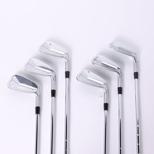 RMX VD/M アイアン N.S.PRO 950GH neo(S) 6本セット(#5～PW)