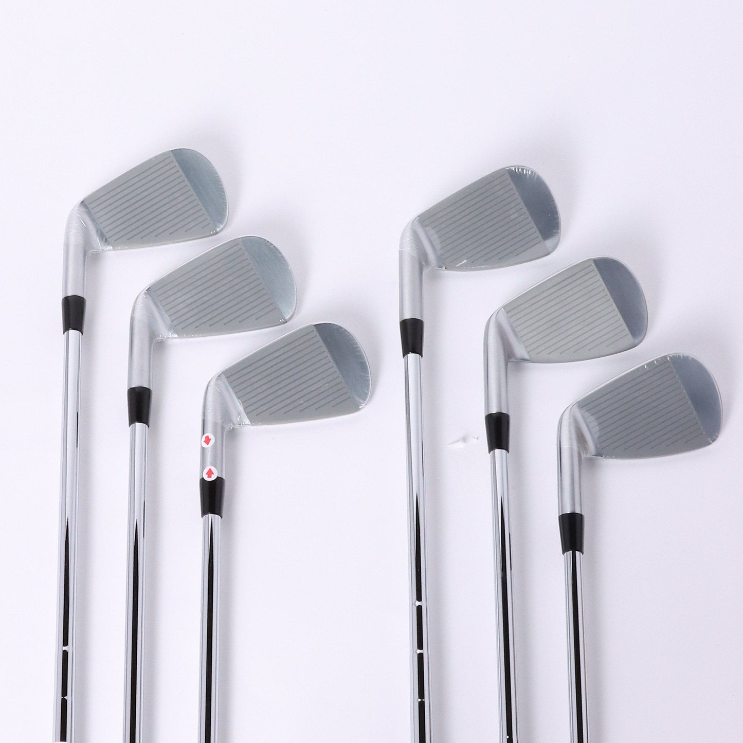 RMX VD/M アイアン N.S.PRO 950GH neo(S) 6本セット(#5～PW)
