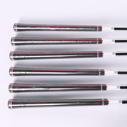RMX VD/M アイアン N.S.PRO 950GH neo(S) 6本セット(#5～PW)