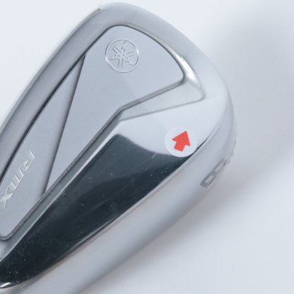 RMX VD/M アイアン N.S.PRO 950GH neo(S) 6本セット(#5～PW)