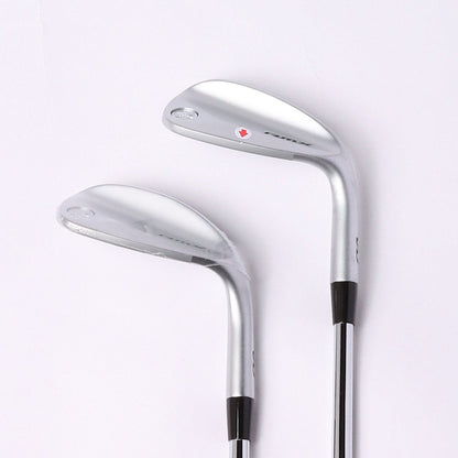 RMX VD ウェッジ Dynamic Gold EX TOUR ISSUE(S200) 2本セット(51°,57°)