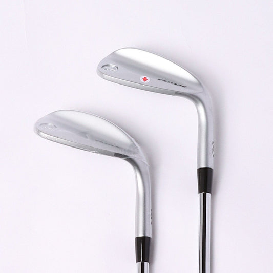 RMX VD ウェッジ Dynamic Gold EX TOUR ISSUE(S200) 2本セット(51°,57°)