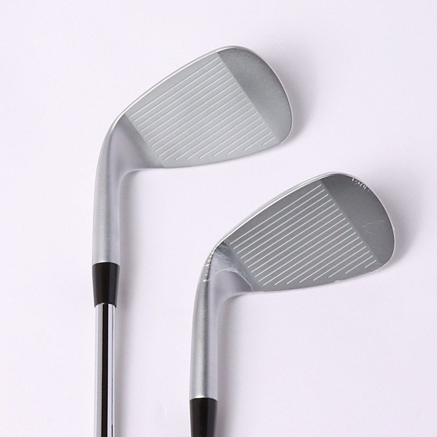 RMX VD ウェッジ Dynamic Gold EX TOUR ISSUE(S200) 2本セット(51°,57°)