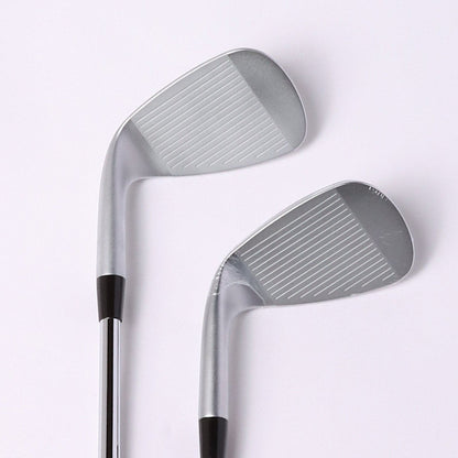 RMX VD ウェッジ Dynamic Gold EX TOUR ISSUE(S200) 2本セット(51°,57°)