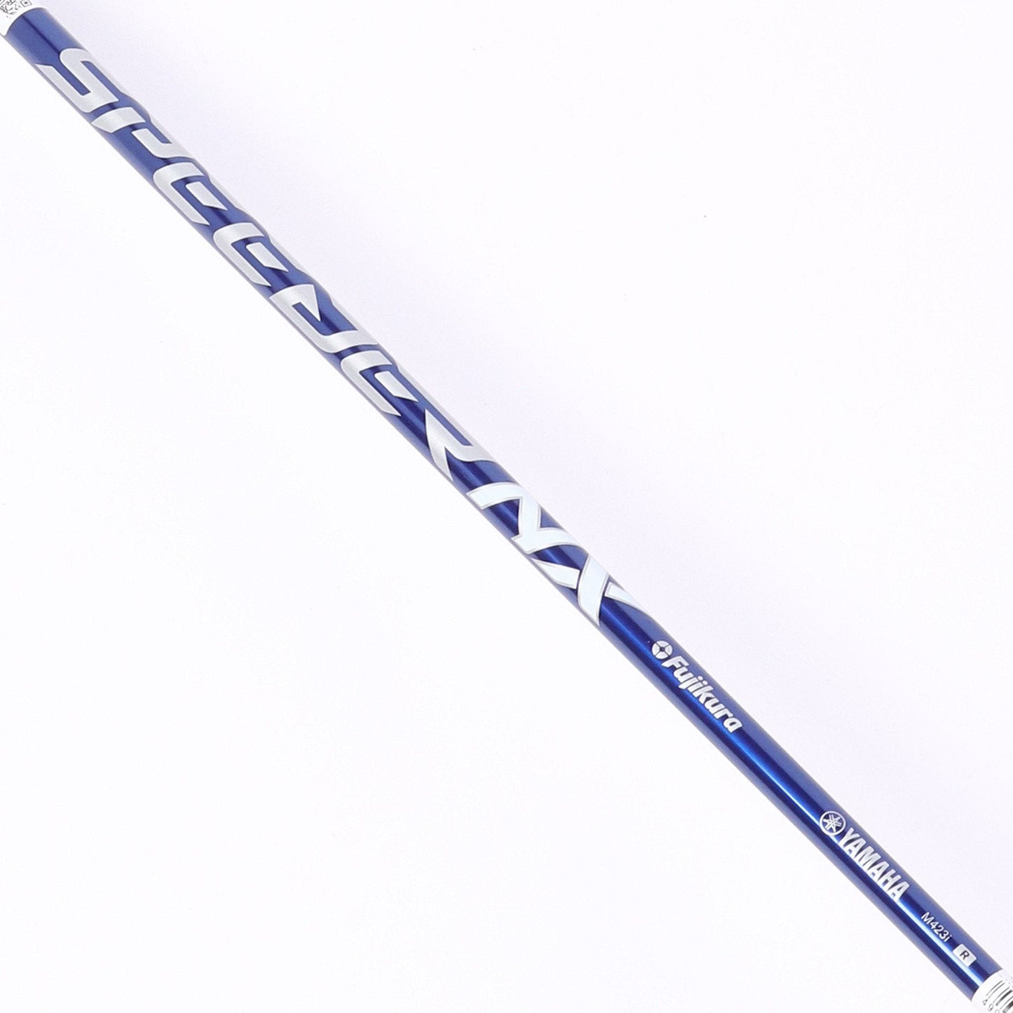 inpres DRIVESTAR アイアン SPEEDER NX for Yamaha M423i 単品(#5,#6,AW,AS,SW)(#6 Rシャフト)