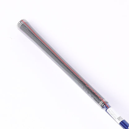 inpres DRIVESTAR アイアン SPEEDER NX for Yamaha M423i 単品(#5,#6,AW,AS,SW)(#6 Rシャフト)
