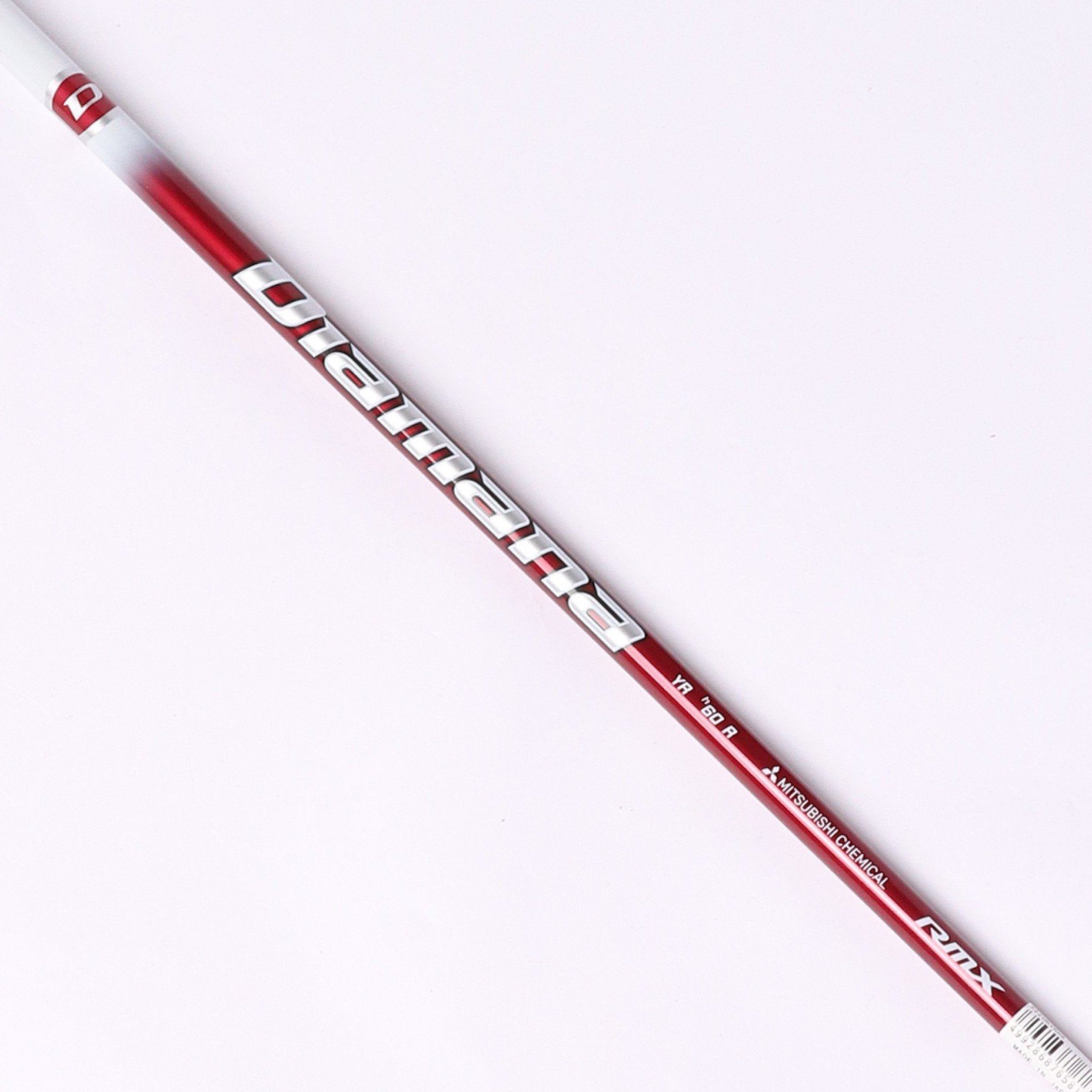 YAMAHA GOLF / ユーティリティ / RMX VD ユーティリティ Diamana YR h