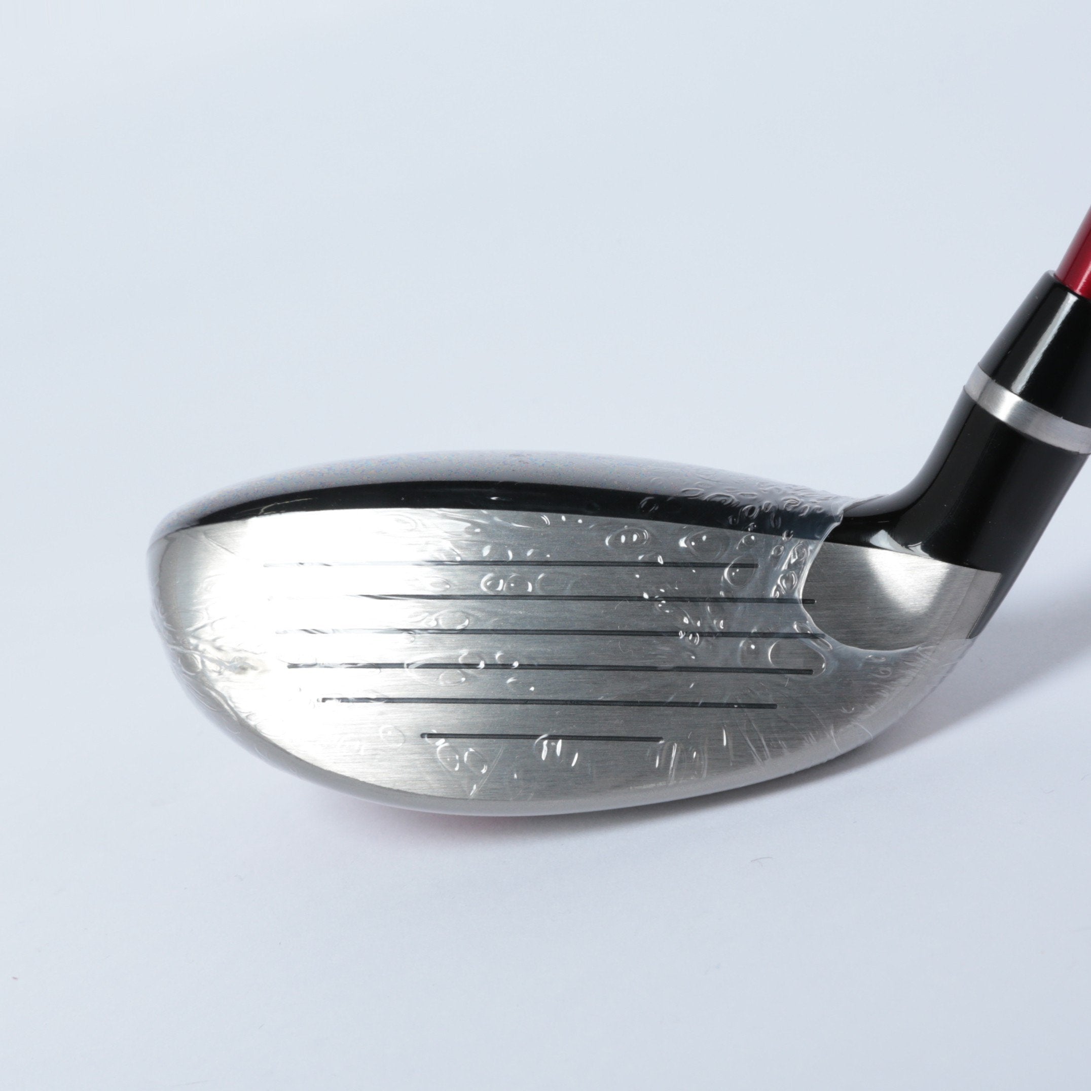 YAMAHA GOLF / ユーティリティ / RMX VD ユーティリティ Diamana YR h