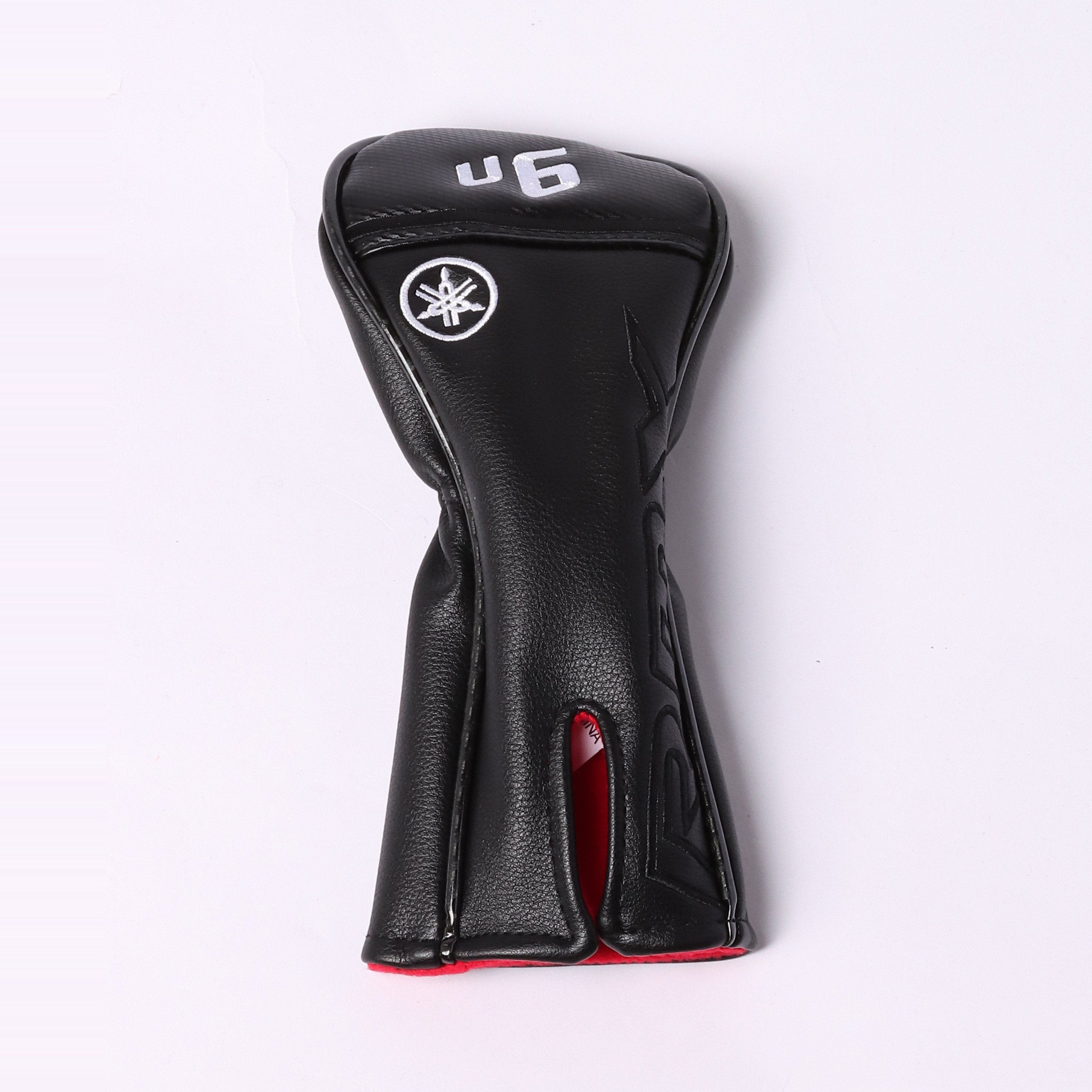 ヤマハ RMX VD U6 ユーティリティ flex S ディアマナYAh60S ヤマハ RMX VD U6 ユーティリティ flex S ディアマナYAh60S - メルカリ