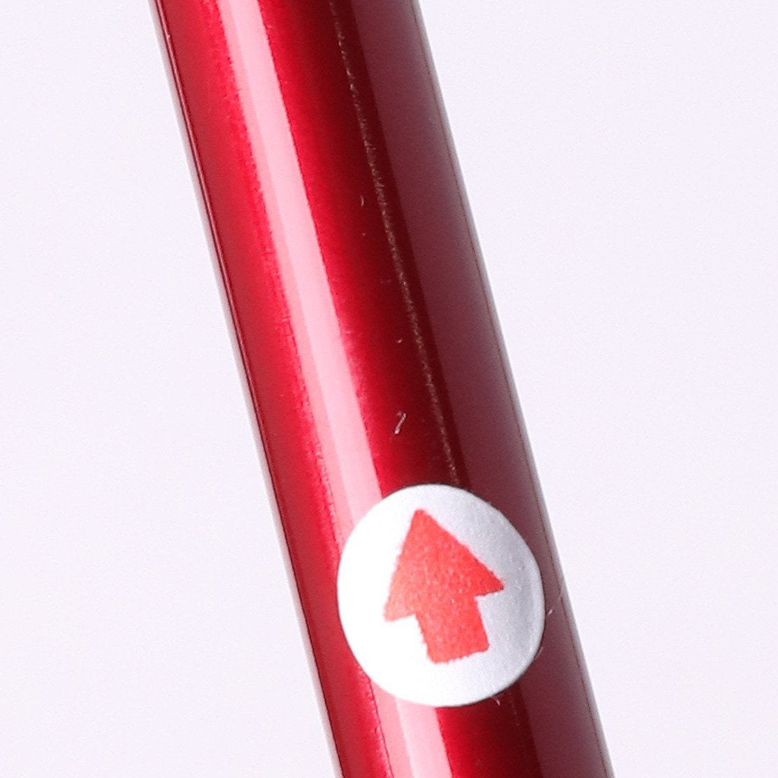 RMX VD ユーティリティ Diamana YR h(UT#6 Rシャフト)