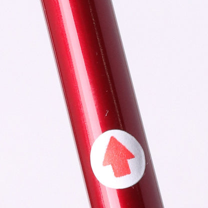 RMX VD ユーティリティ Diamana YR h(UT#6 Rシャフト)