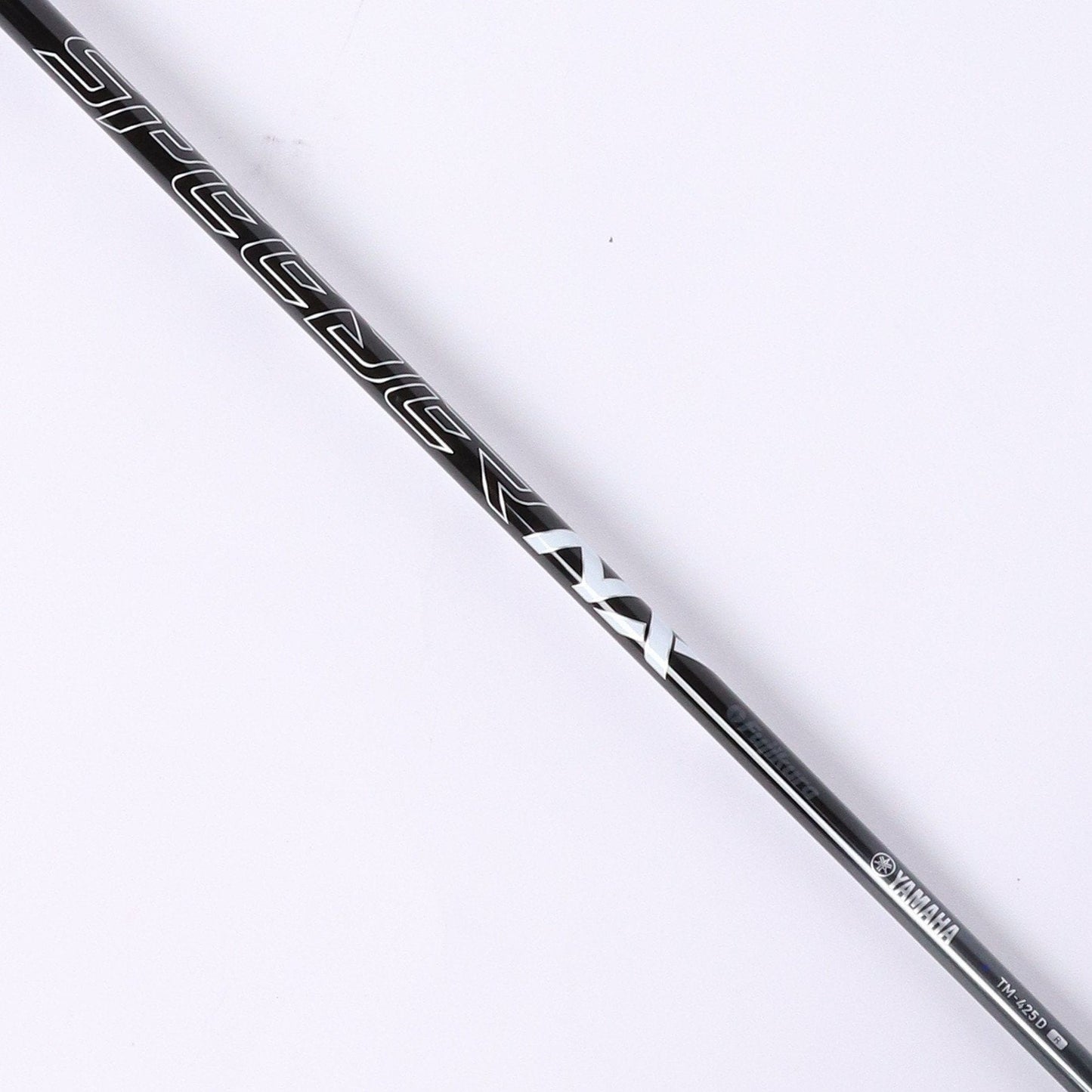 INPRES DRIVE STAR TYPE/Dドライバー 11.5 SPEEDER NX for Yamaha TM-425D R