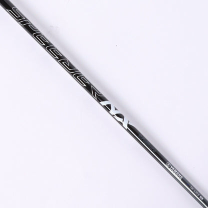 INPRES DRIVE STAR TYPE/Dドライバー 11.5 SPEEDER NX for Yamaha TM-425D R