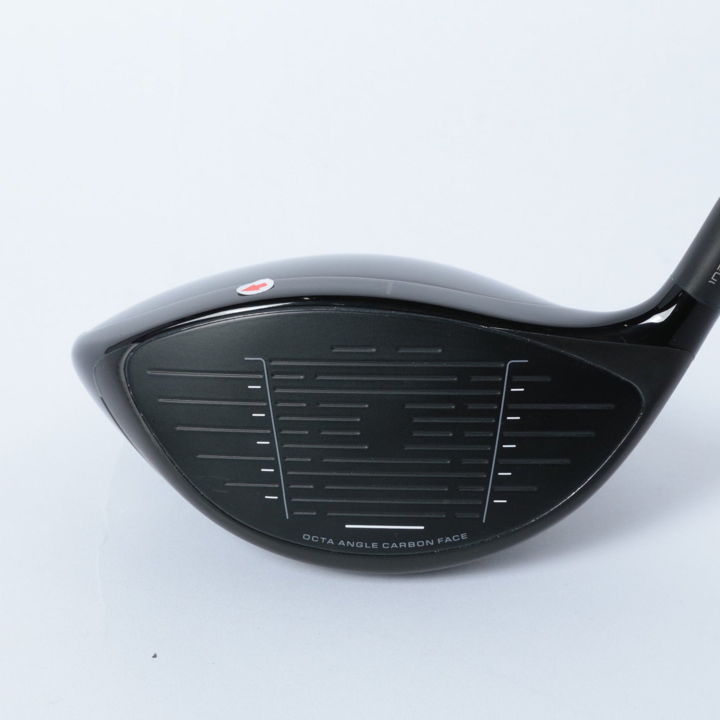 INPRES DRIVE STAR TYPE/Dドライバー 11.5 SPEEDER NX for Yamaha TM-425D R