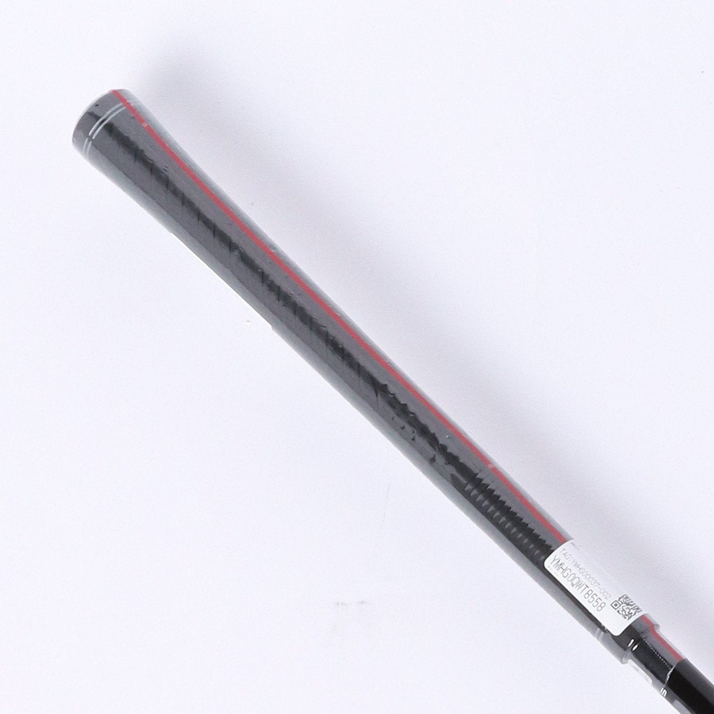 INPRES DRIVE STAR TYPE/Dドライバー 11.5 SPEEDER NX for Yamaha TM-425D R