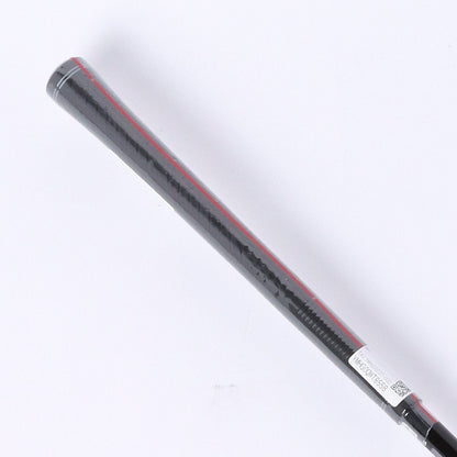 INPRES DRIVE STAR TYPE/Dドライバー 11.5 SPEEDER NX for Yamaha TM-425D R