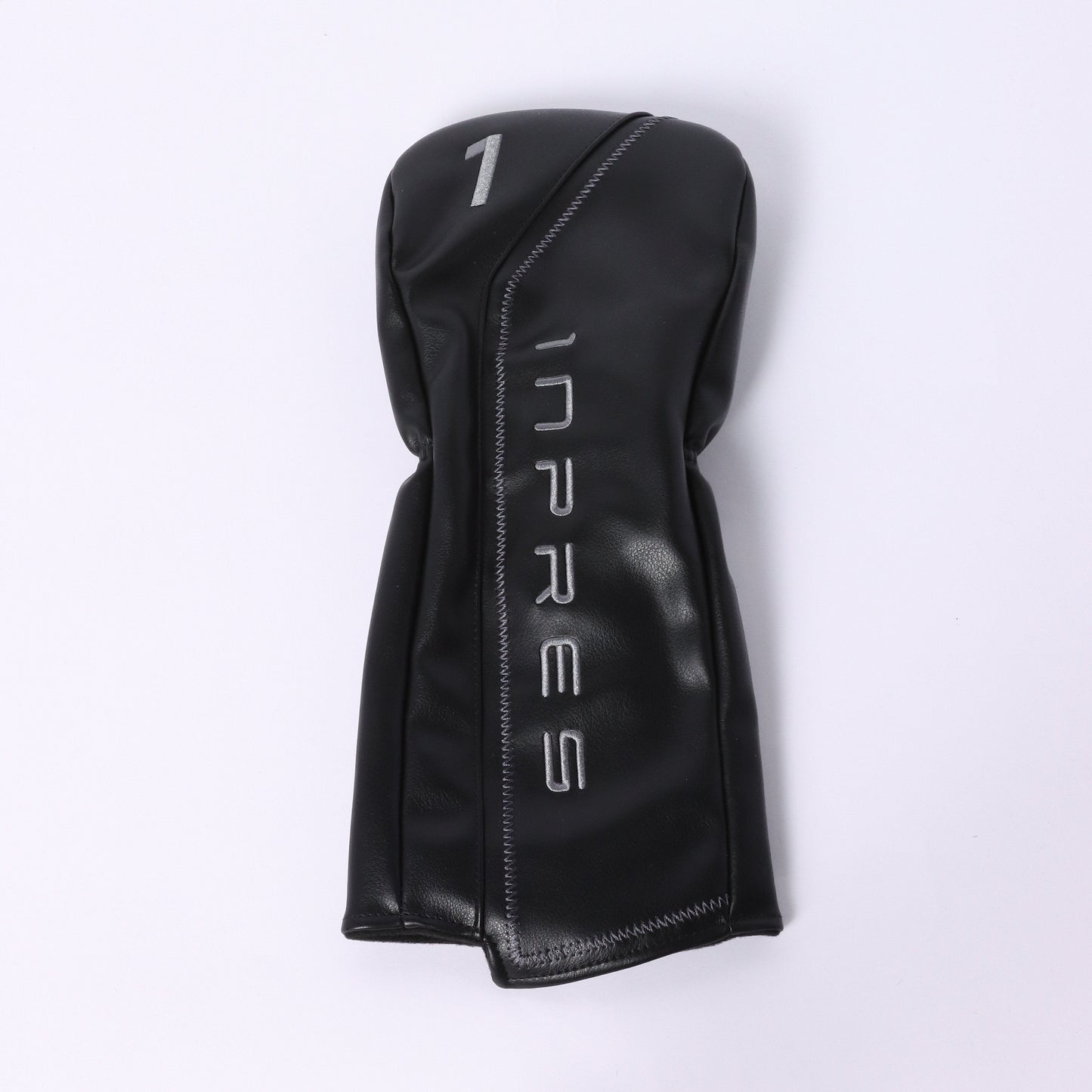 INPRES DRIVE STAR TYPE/Dドライバー 11.5 SPEEDER NX for Yamaha TM-425D R