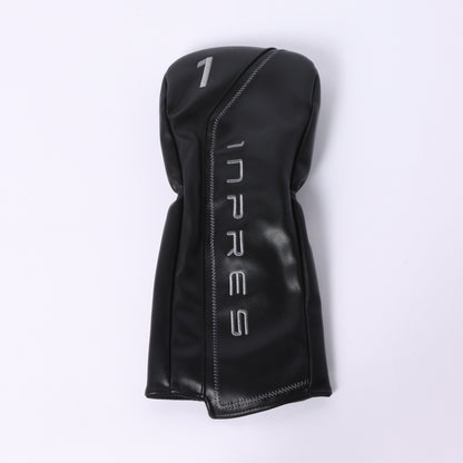 INPRES DRIVE STAR TYPE/Dドライバー 11.5 SPEEDER NX for Yamaha TM-425D R