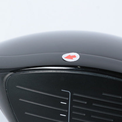 INPRES DRIVE STAR TYPE/Dドライバー 11.5 SPEEDER NX for Yamaha TM-425D R