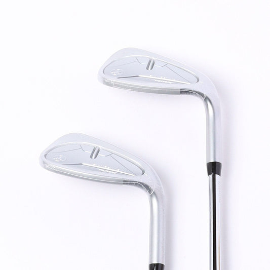 RMX VD/X アイアン N.S.PRO 950GH neo(S) 2本セット(AW,SW)