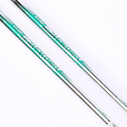 RMX VD/X アイアン N.S.PRO 950GH neo(S) 2本セット(AW,SW)