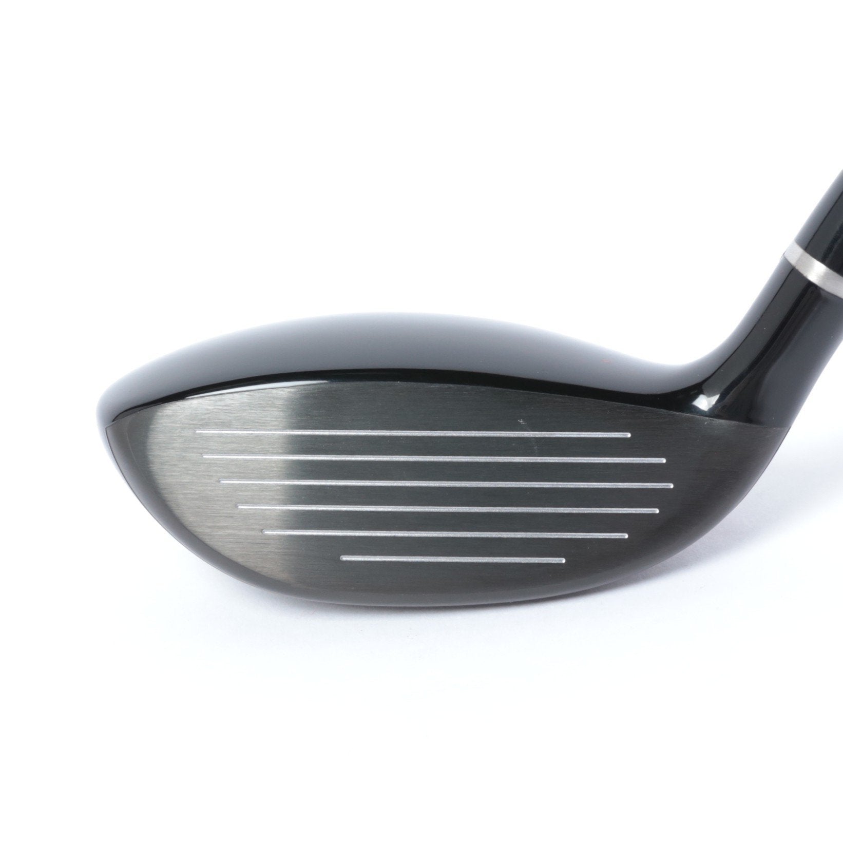 YAMAHA GOLF / ユーティリティ / RMX VD ユーティリティ TENSEI TR h