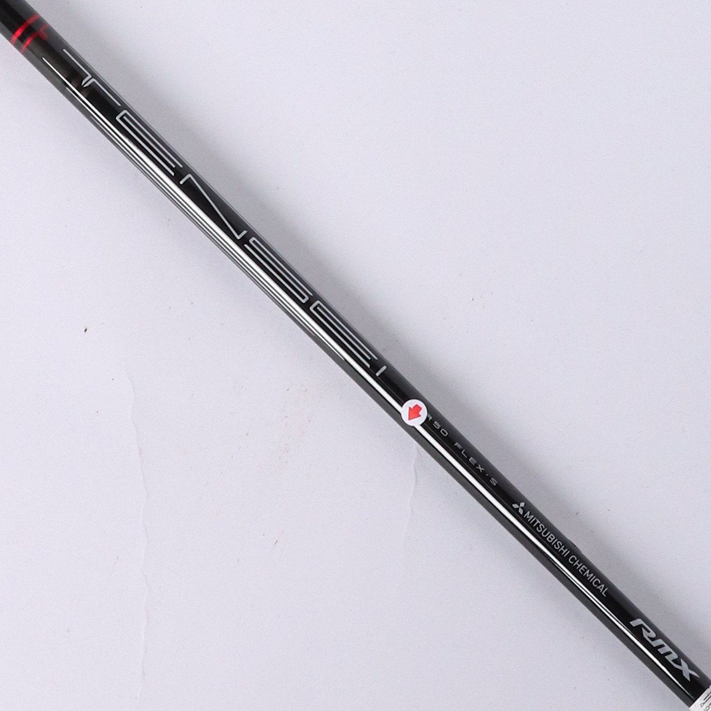 RMX VD/M Steady Versionドライバー10.5° TENSEI TR (S)