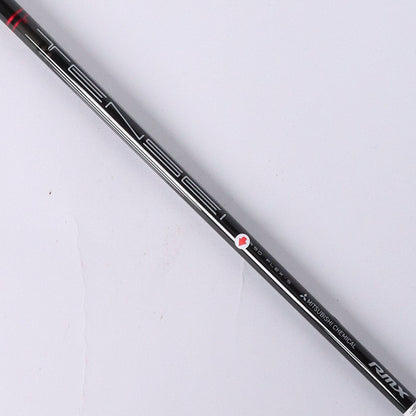 RMX VD/M Steady Versionドライバー10.5° TENSEI TR (S)