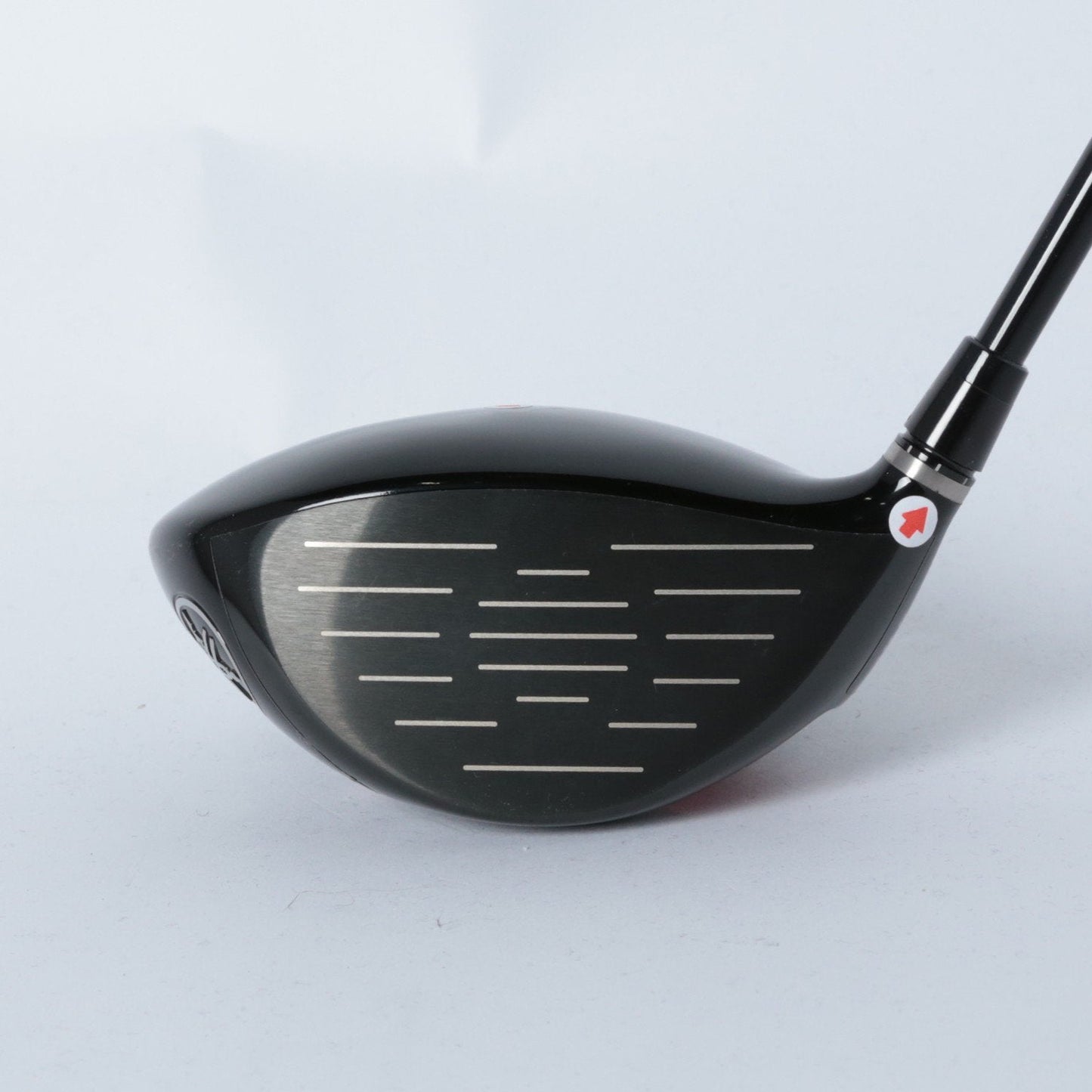 RMX VD/M Steady Versionドライバー10.5° TENSEI TR (S)