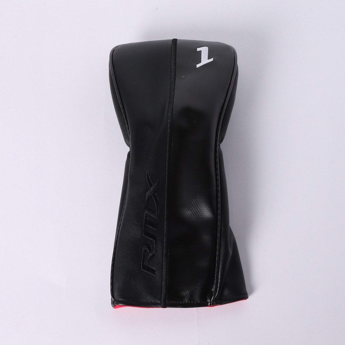 RMX VD/M Steady Versionドライバー10.5° TENSEI TR (S)