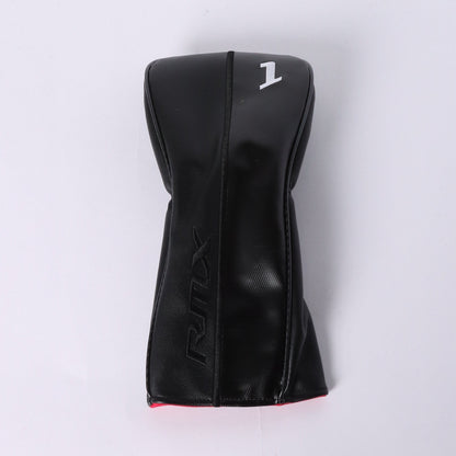 RMX VD/M Steady Versionドライバー10.5° TENSEI TR (S)